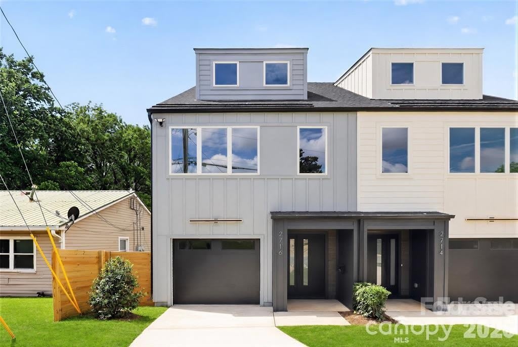 2716 Baltimore Avenue – photo 4