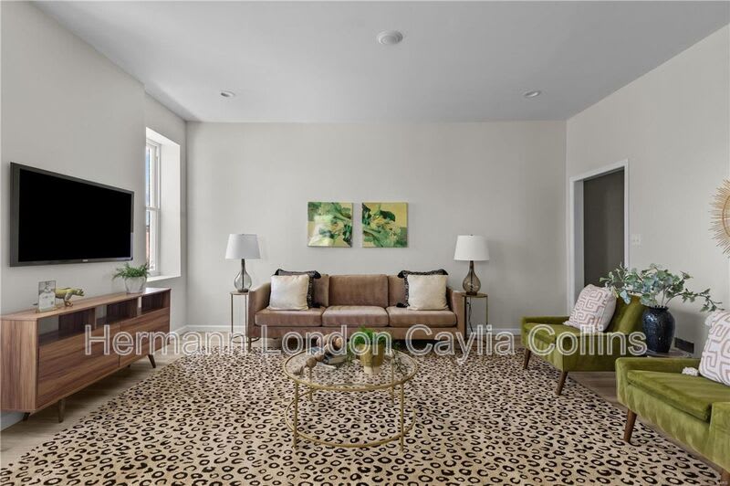 3215 Nebraska Ave – photo 4