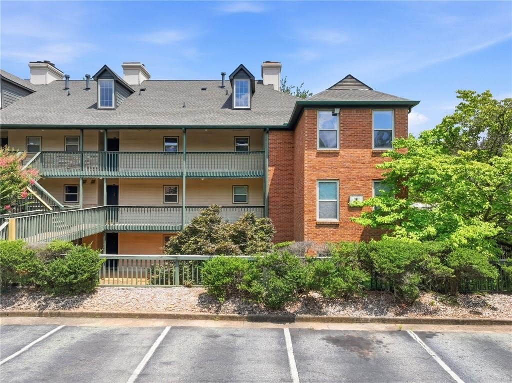 117 Brittany Court – photo 2