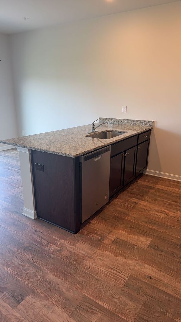Townhome in Locust Run Community – photo 4