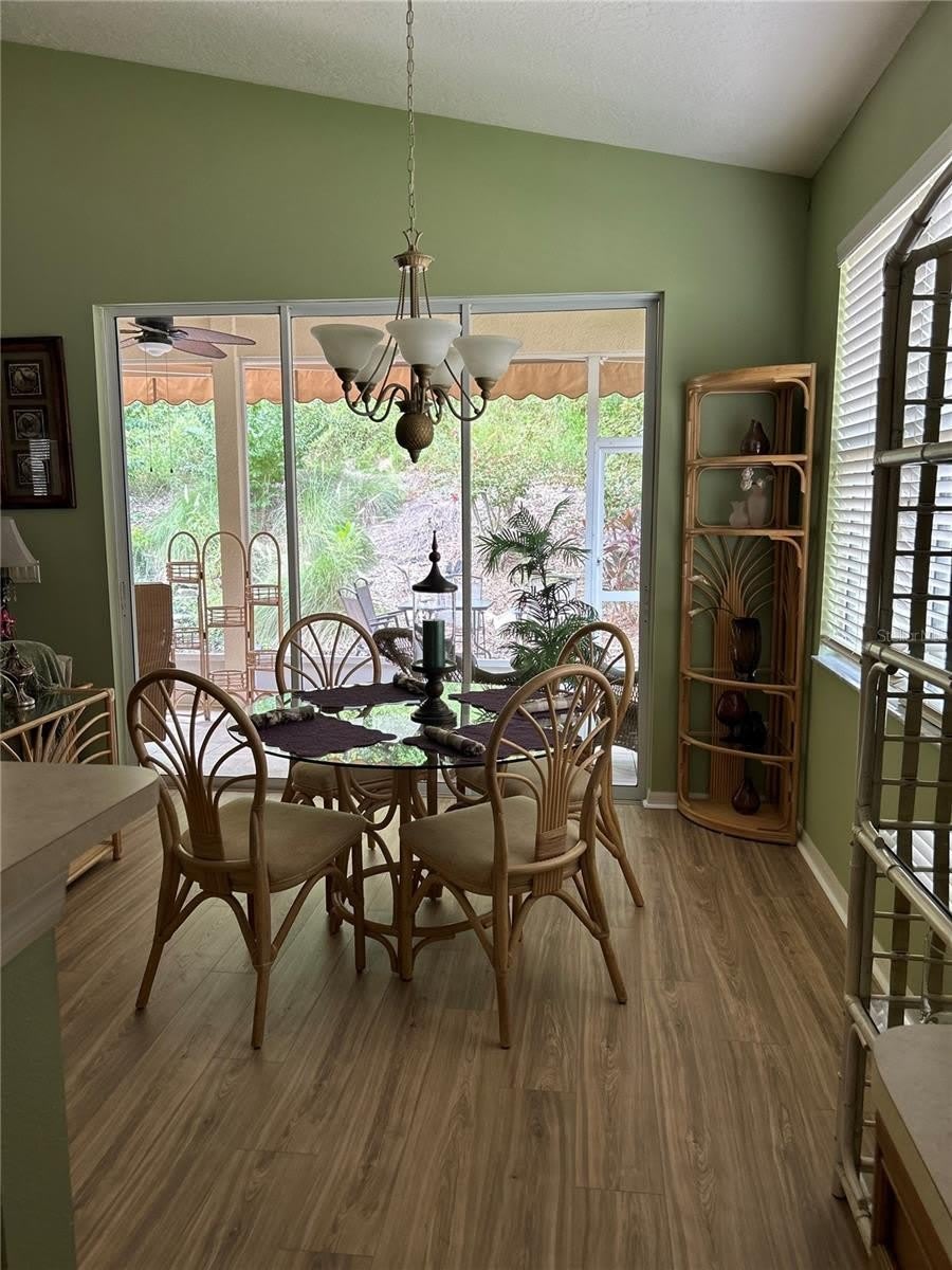 2205 CALEDONIAN Street – photo 4