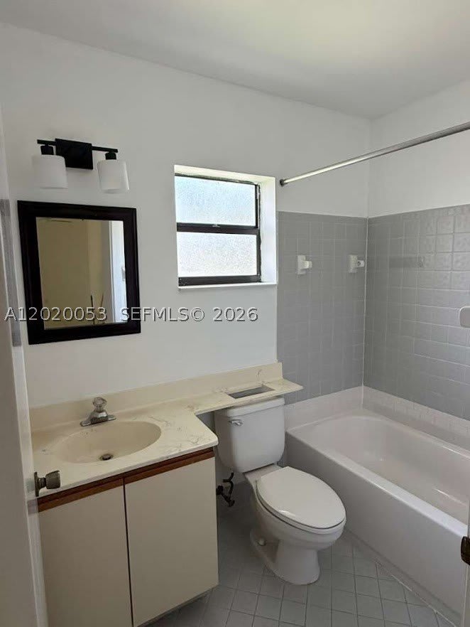 4484 S carambola cir – photo 5