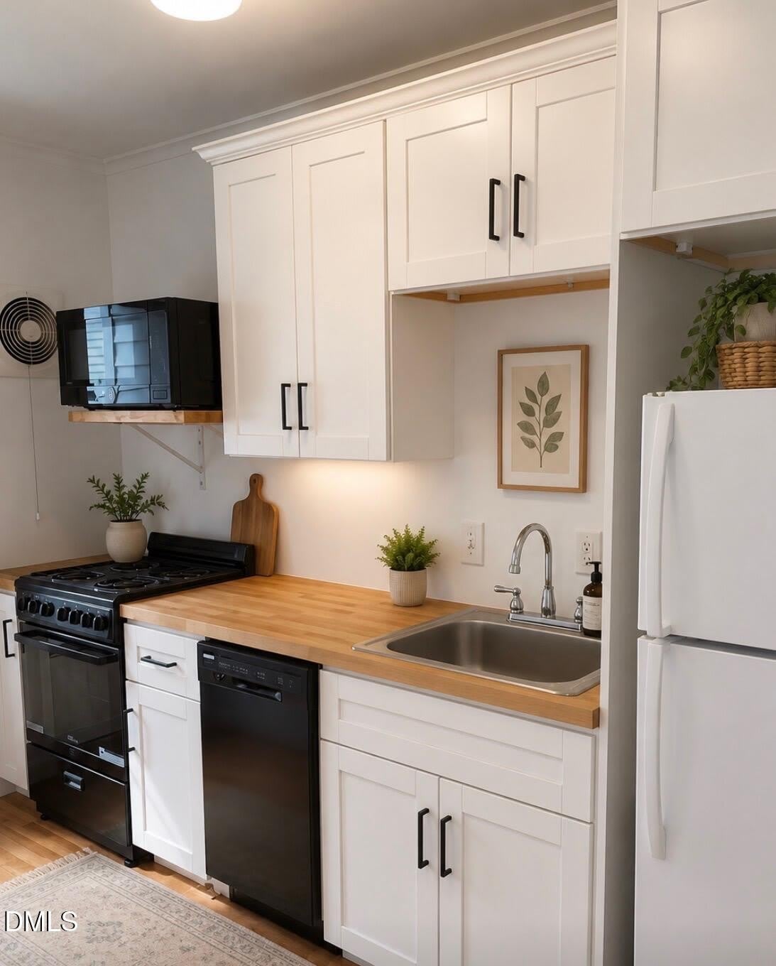 801 Daniels Street – photo 3