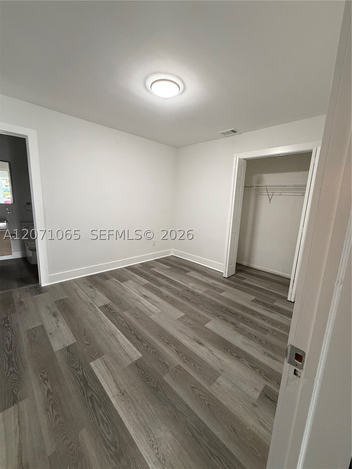 706 S F St – photo 4
