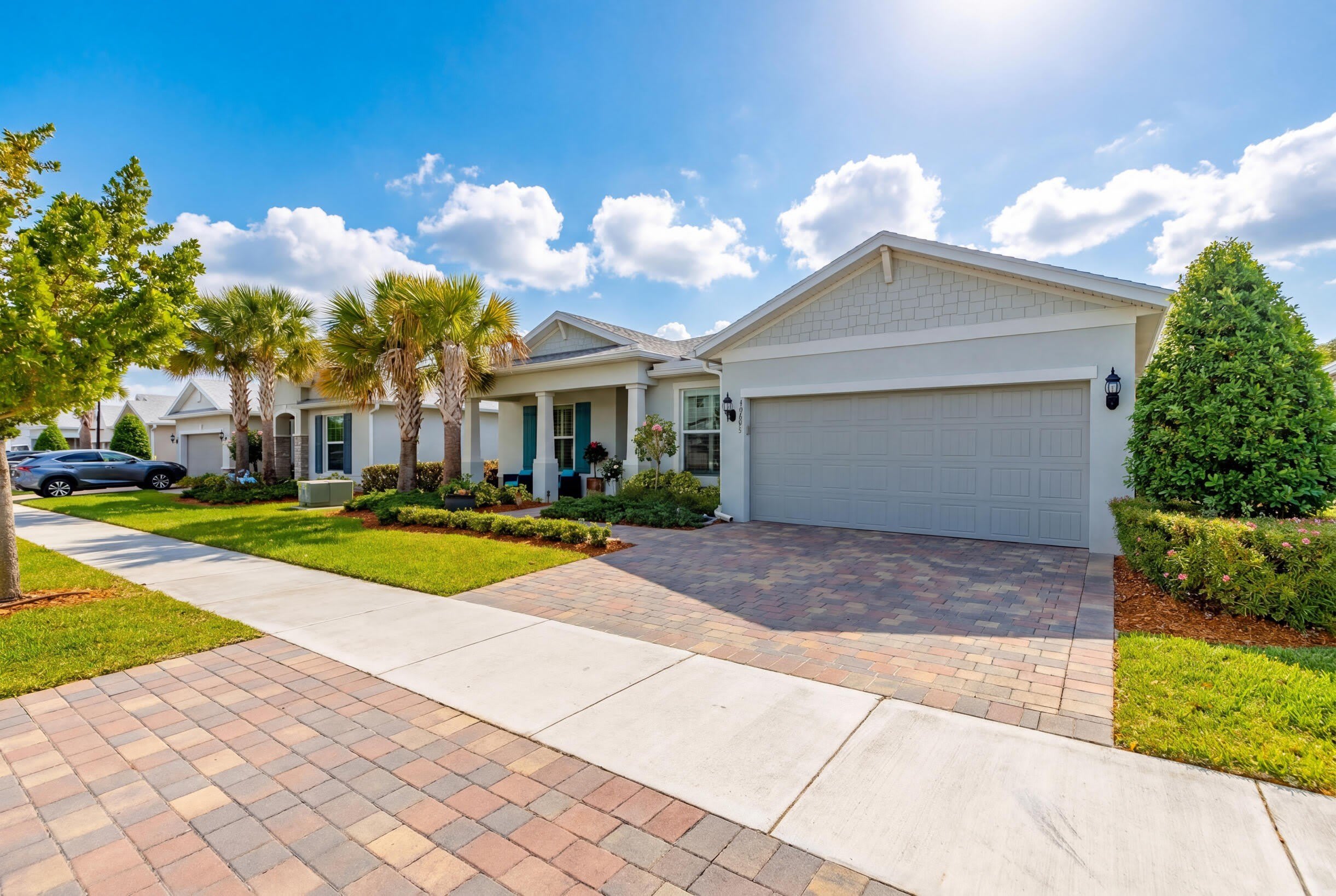 10281 SW Captiva Drive – photo 4