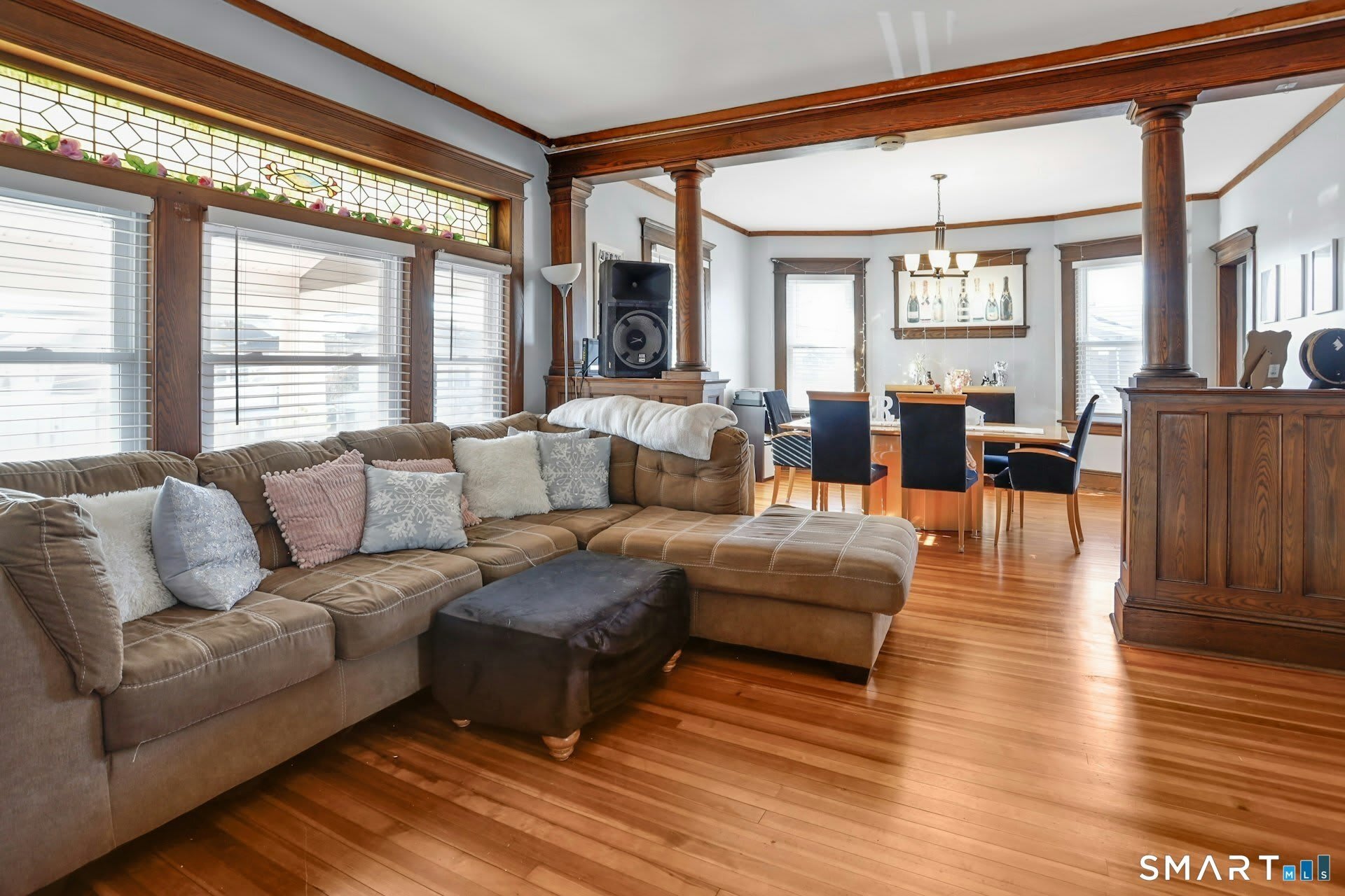 144 Overland Avenue – photo 2