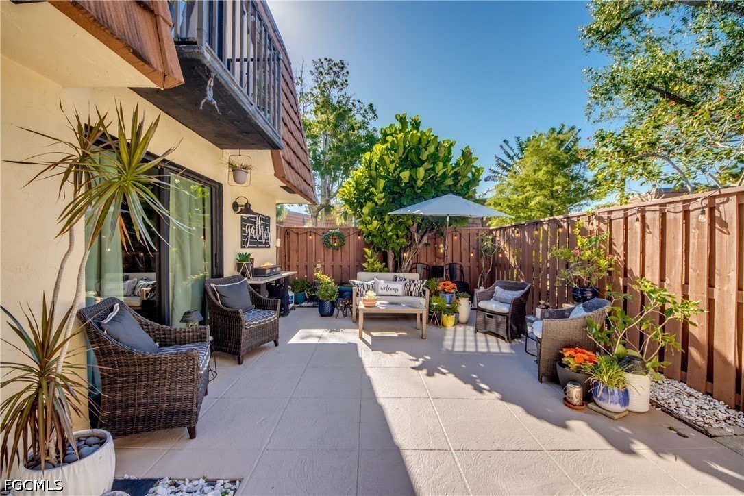 5213 Cedarbend Drive – photo 3
