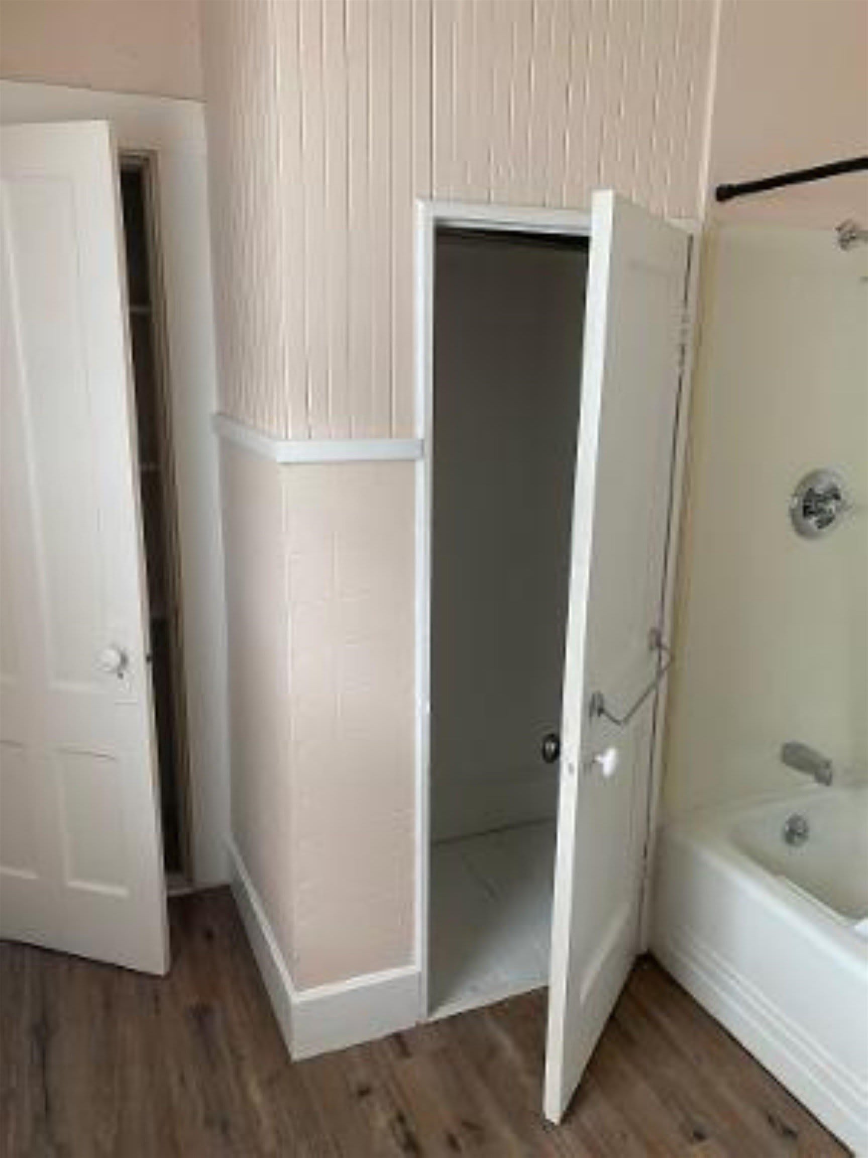 4 Storer Street – photo 2