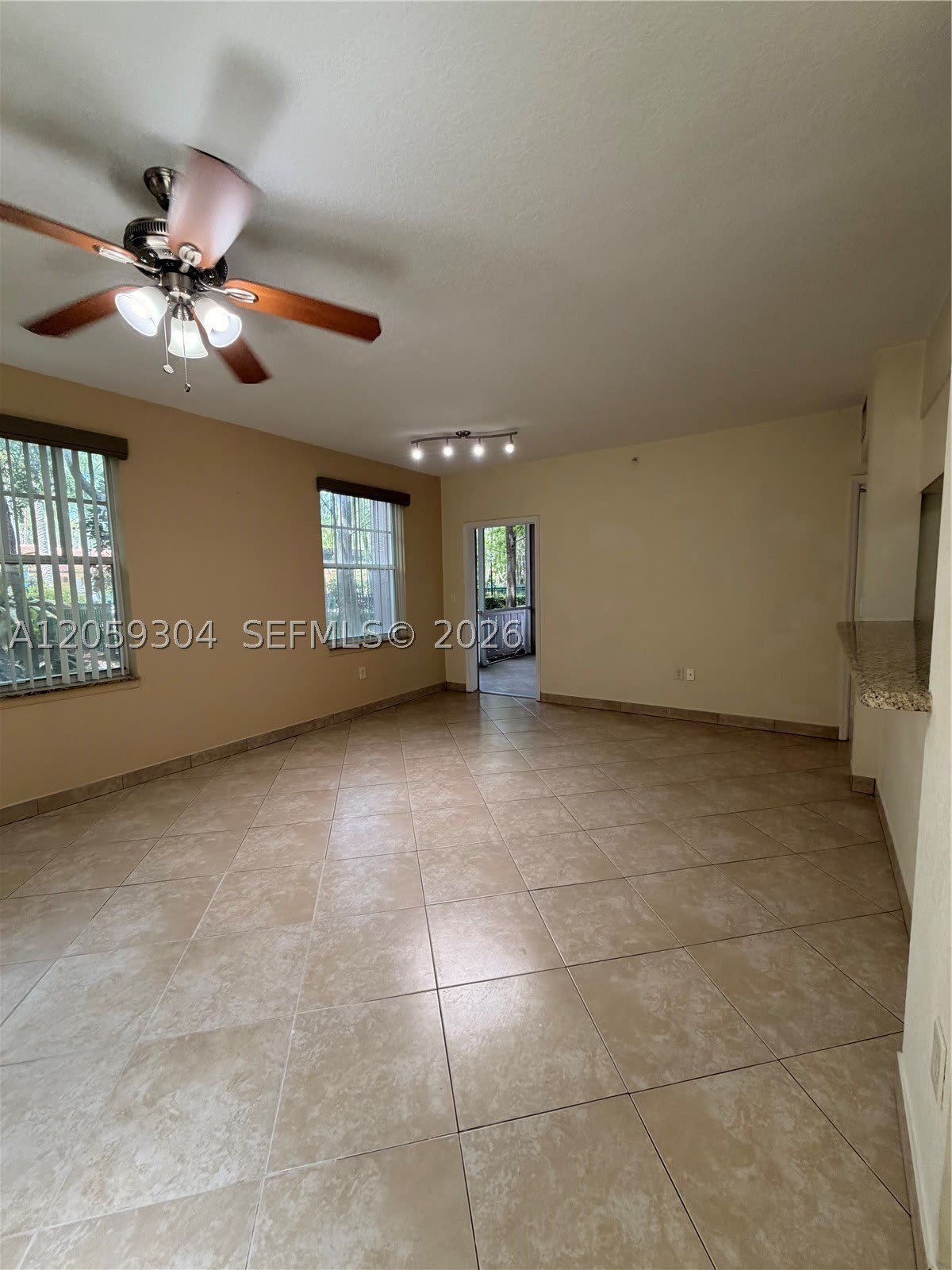 6640 W Sample Rd – photo 3