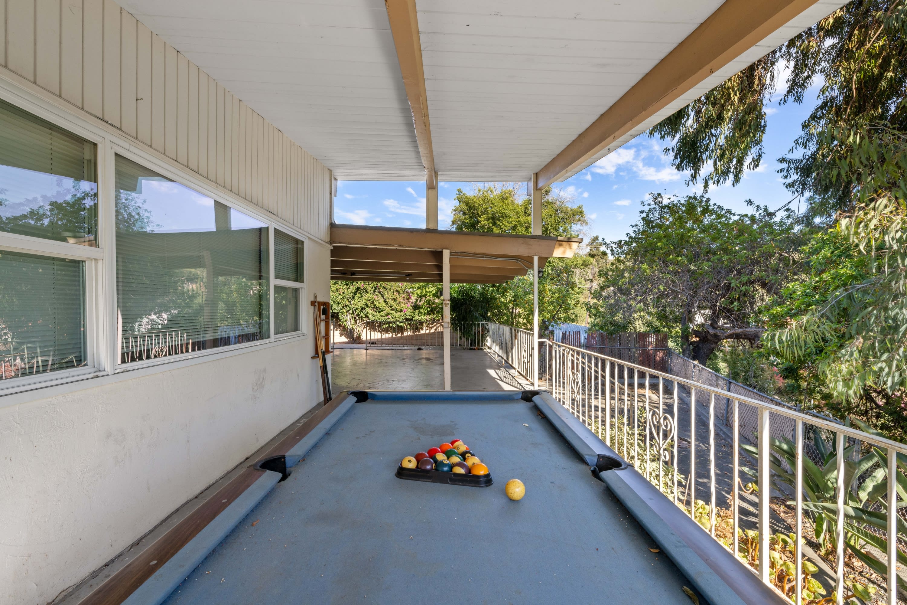 4902 54th St. – photo 2