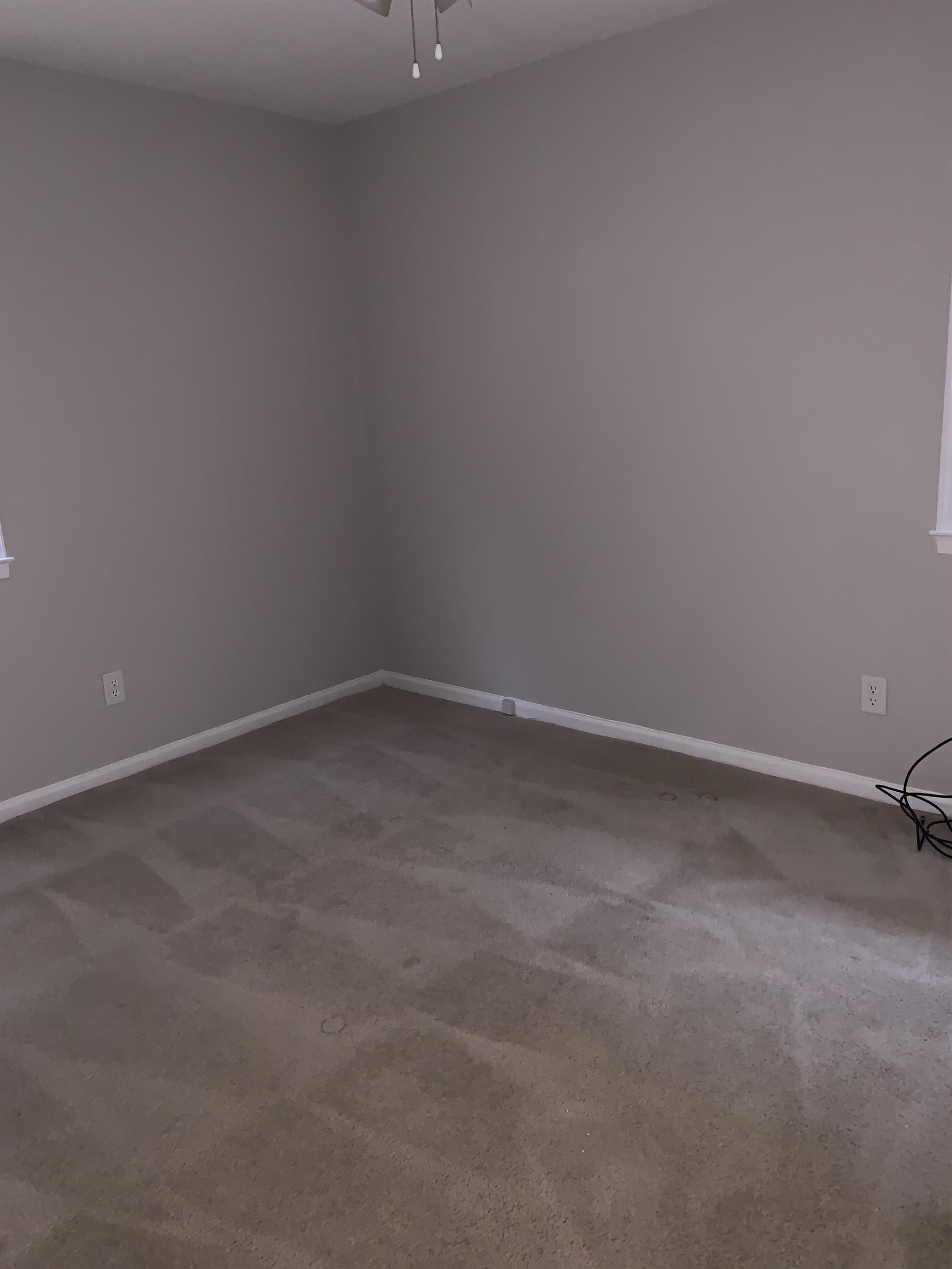 405 East Moon Circle – photo 5