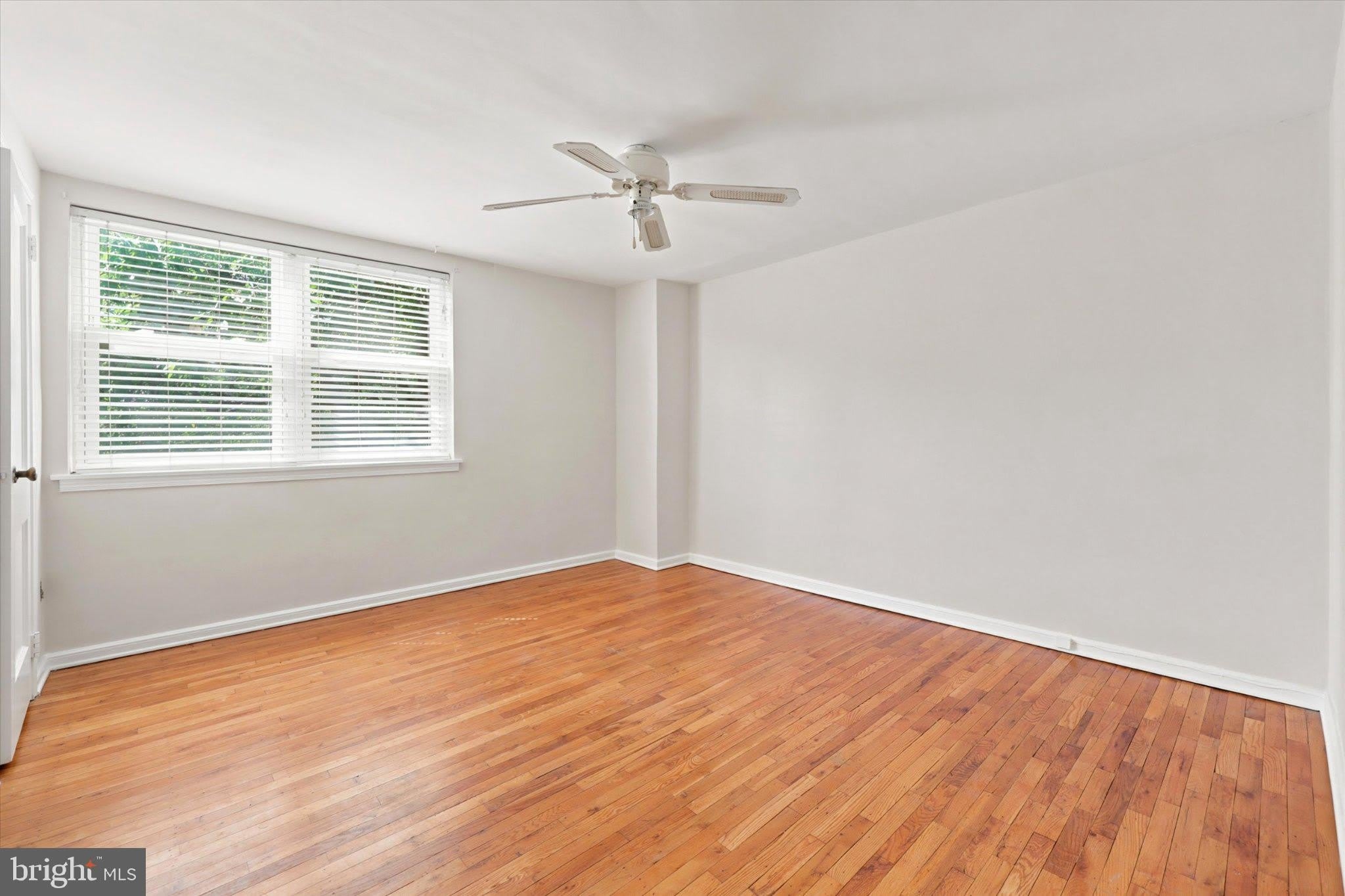 107 PLANT Avenue – photo 3