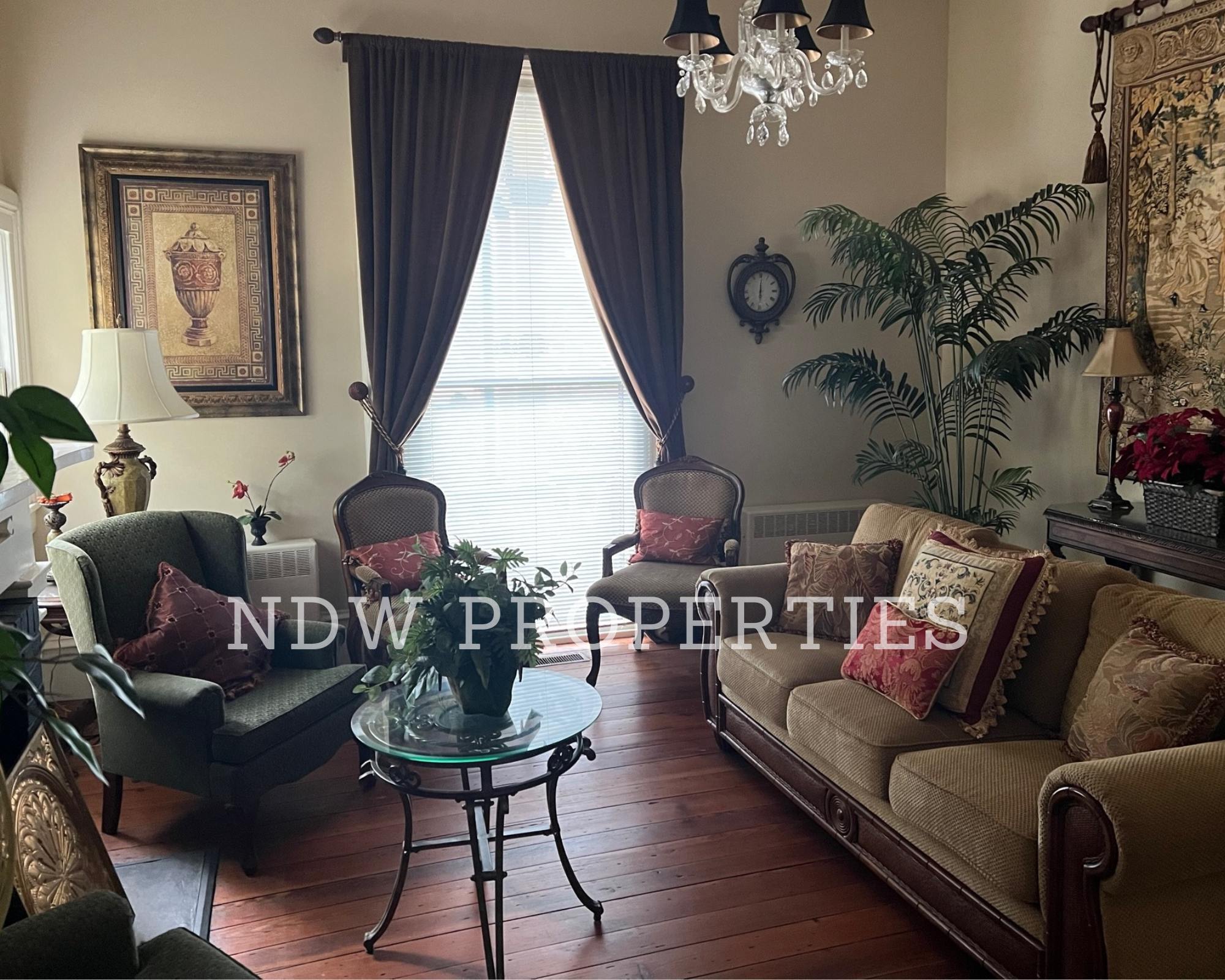 600 Nash St N – photo 3