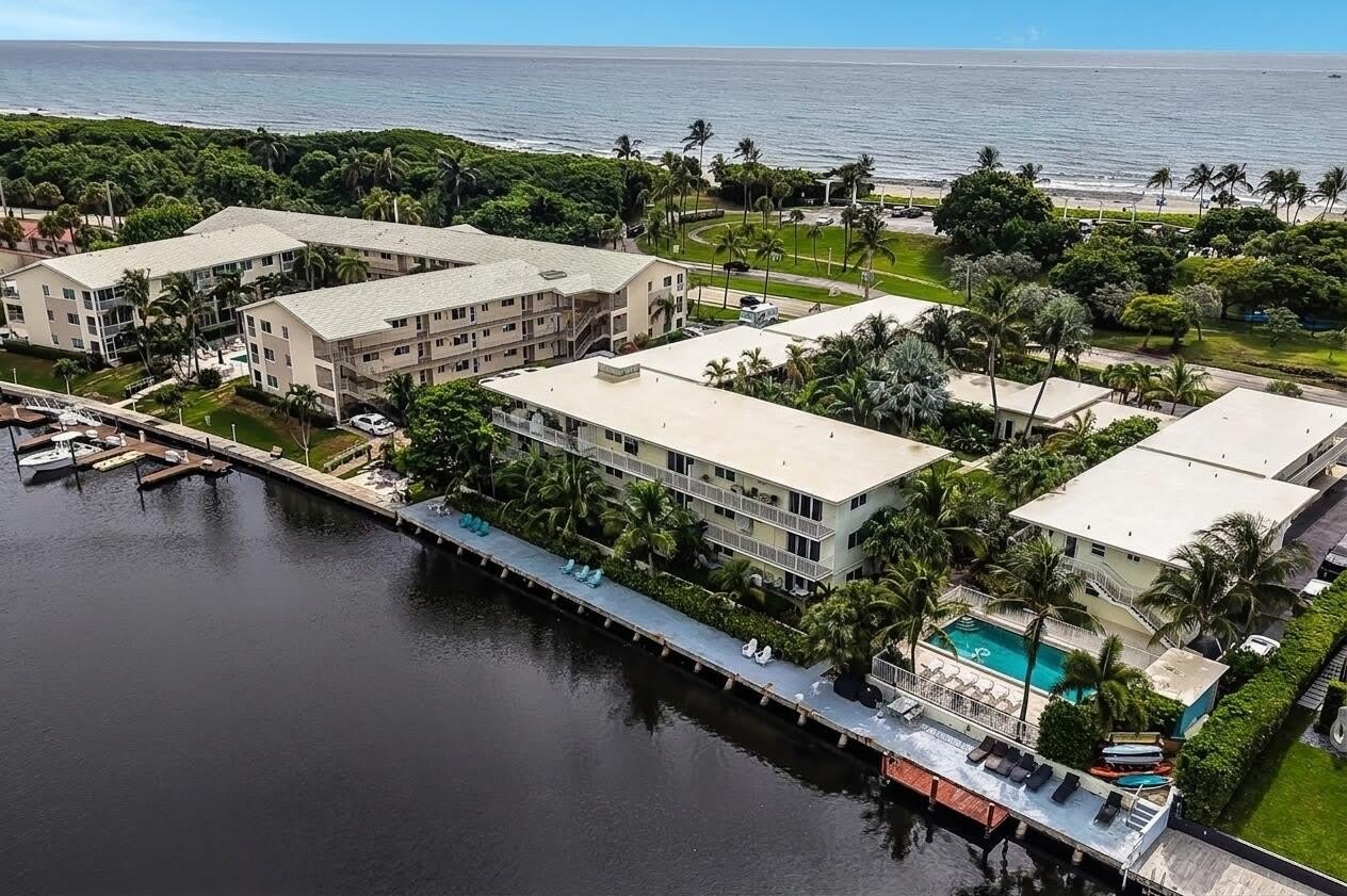 6520 N Ocean Boulevard – photo 3
