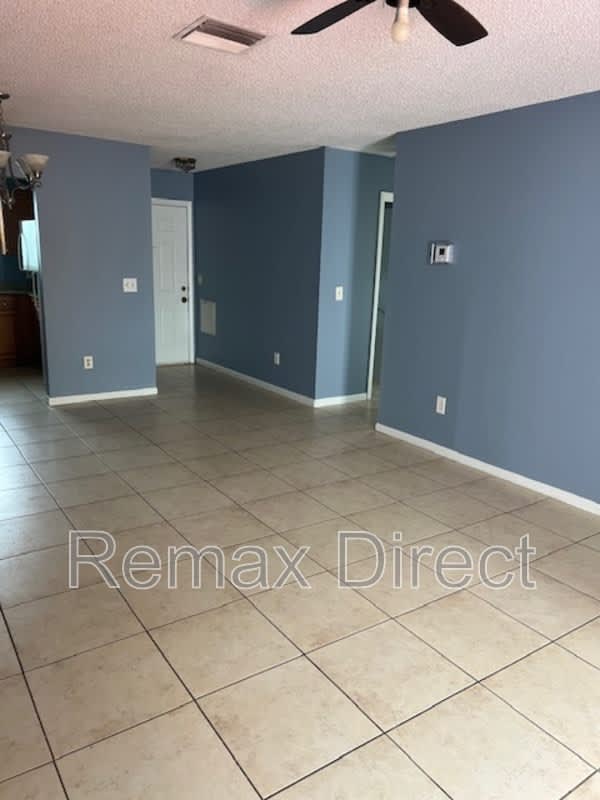 2675 lakehaven road w – photo 3