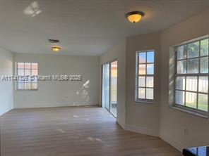13848 Northwest 22Nd Street – photo 3