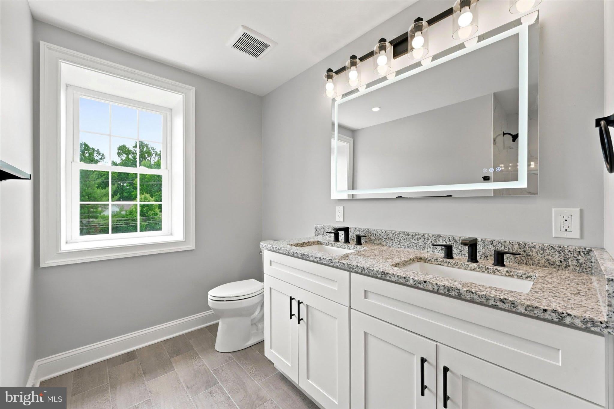 1512 NAAMANS CREEK Road – photo 3