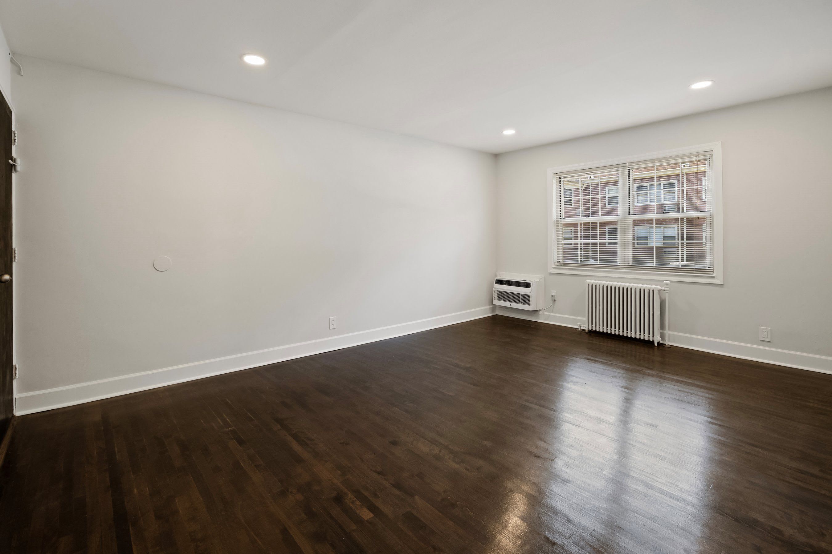 Palisades Gardens Apartments – photo 5