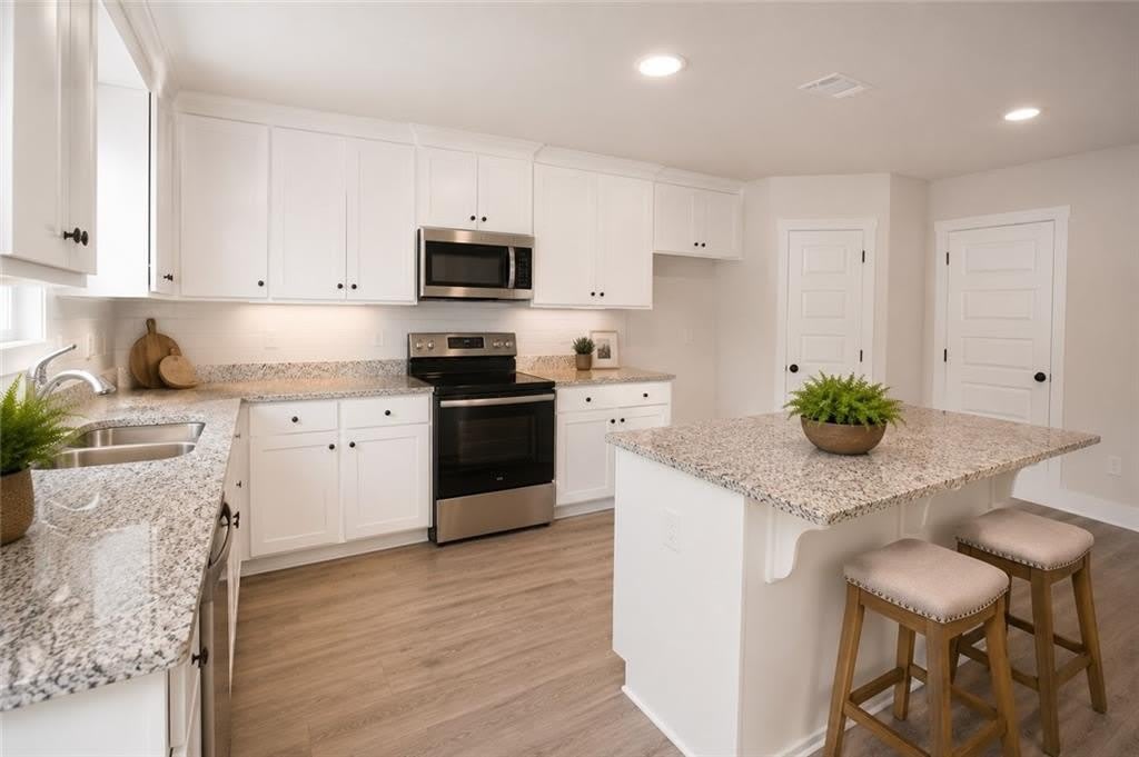 45 Altamaha Drive – photo 5