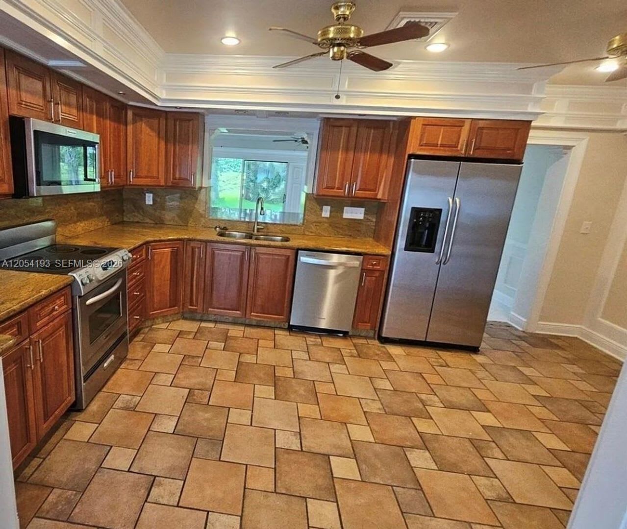4602 King Palm Dr 4602 Tamarac Fl 33319 – photo 5