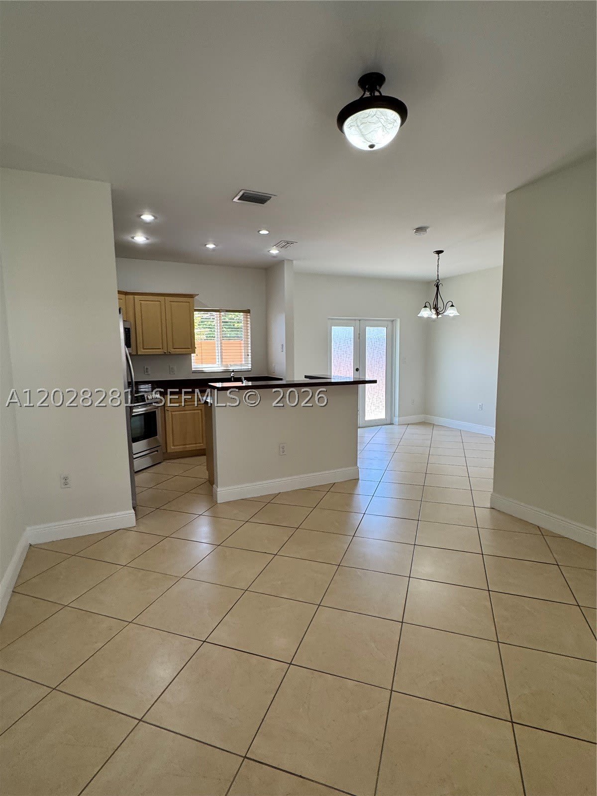 6004 SW 8th St – photo 2
