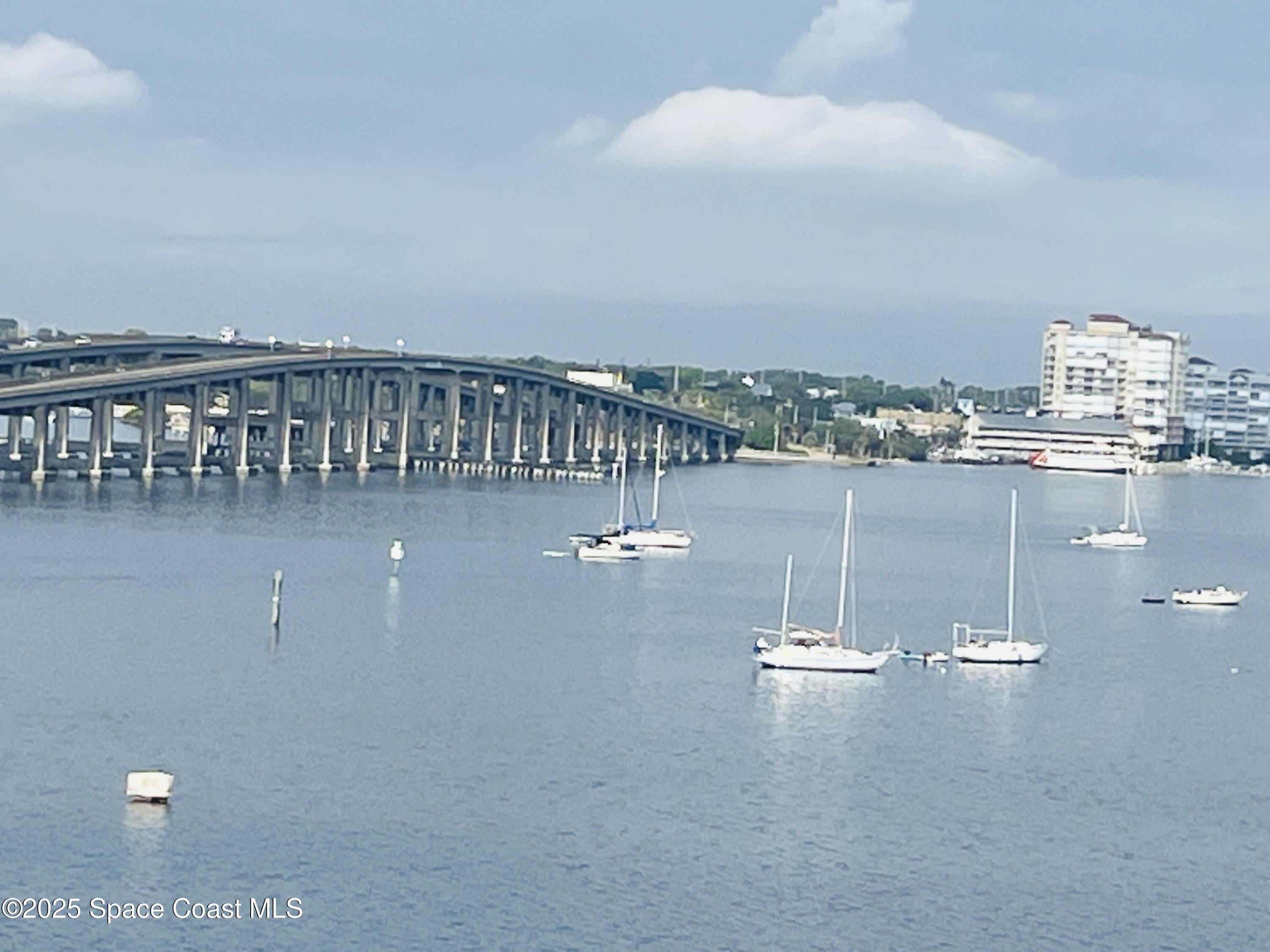 490 Sail Lane – photo 2