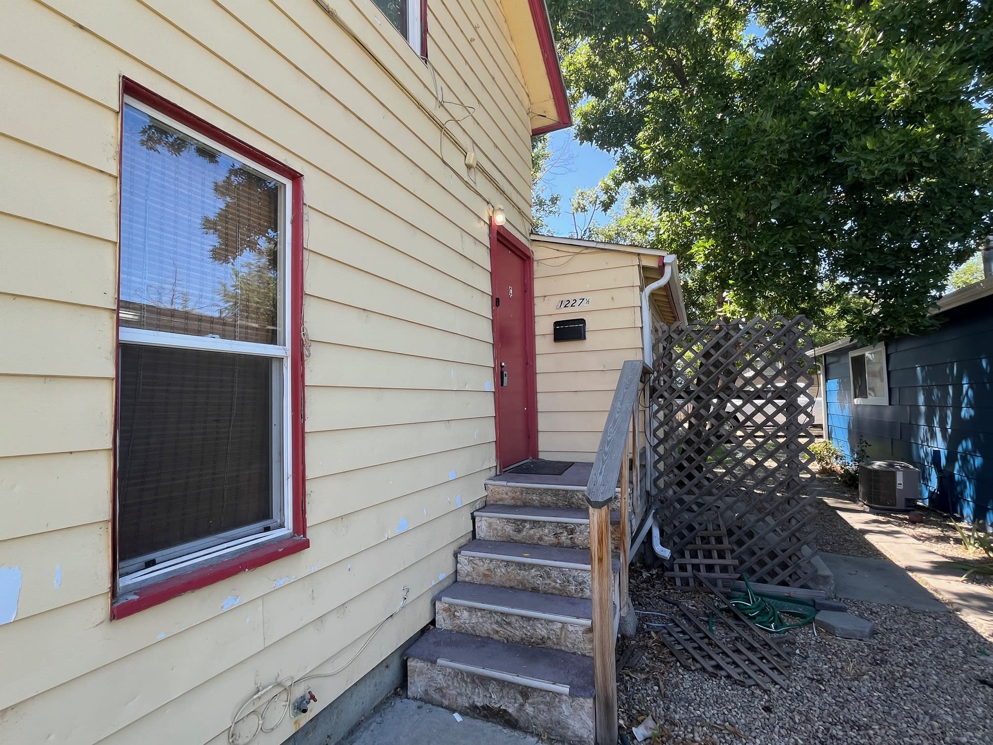 1227 S Michigan Ave C – photo 2