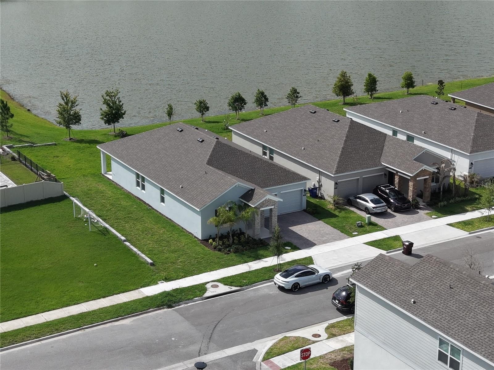 1831 BRIGHT SKY Drive – photo 5