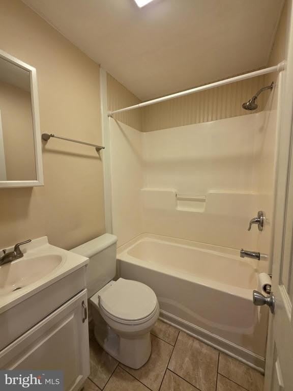 1153 S 11TH STREET – photo 3
