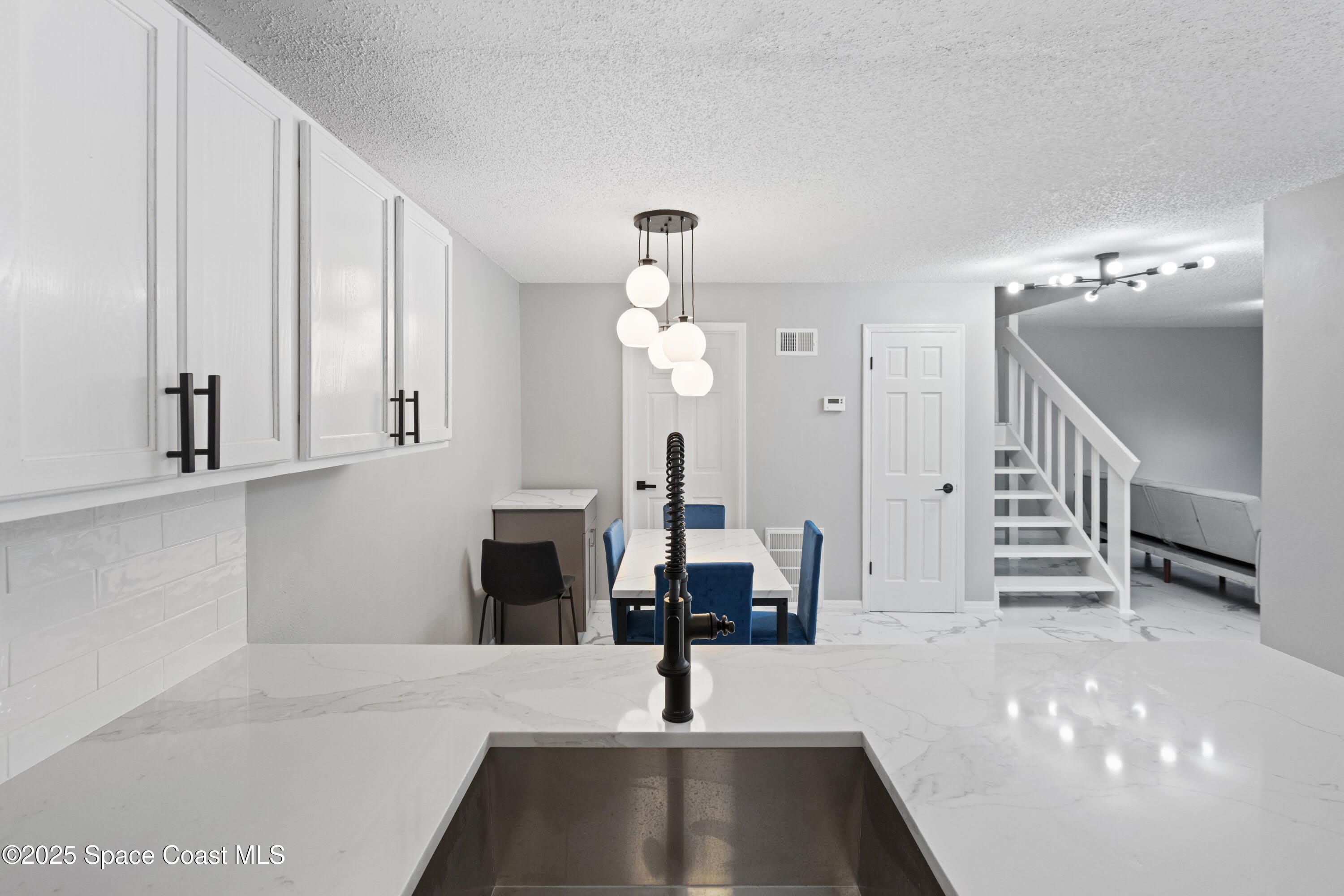 3263 Sand Court – photo 3