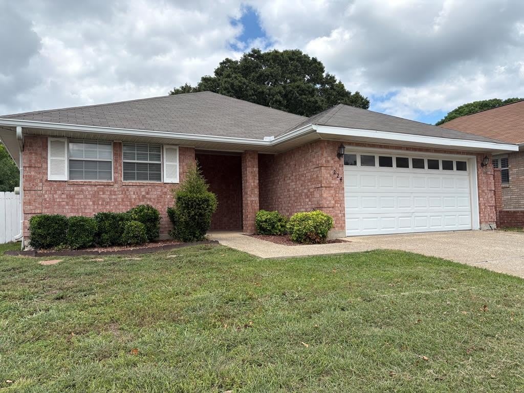 224 Coronado Circle – photo 1
