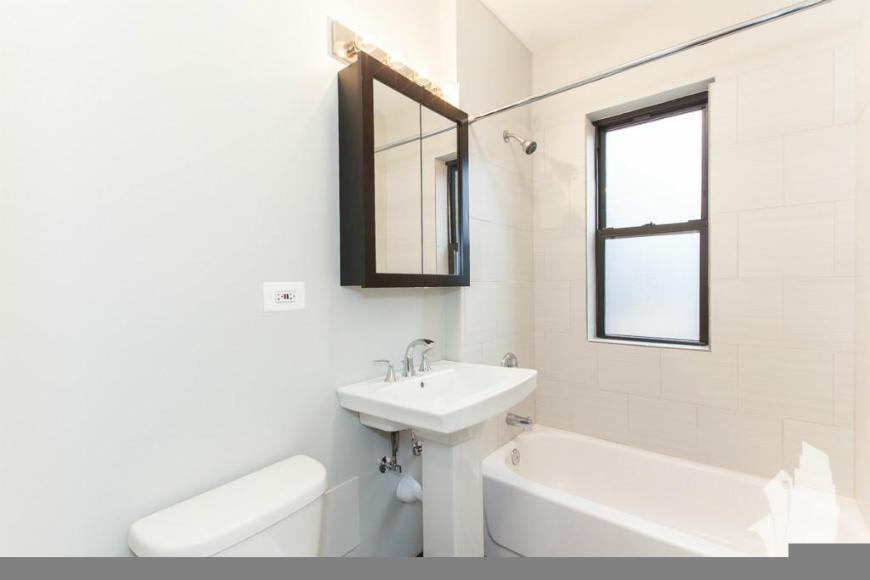 623 W Melrose – photo 5