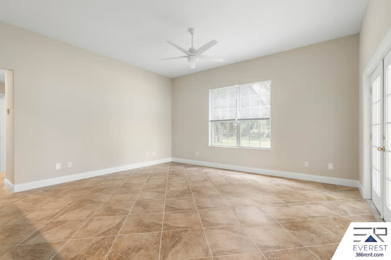 25 Rainbrook Drive – photo 5