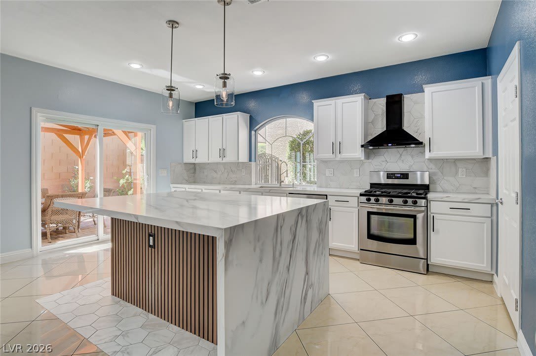 9975 Mills Reef Court – photo 5