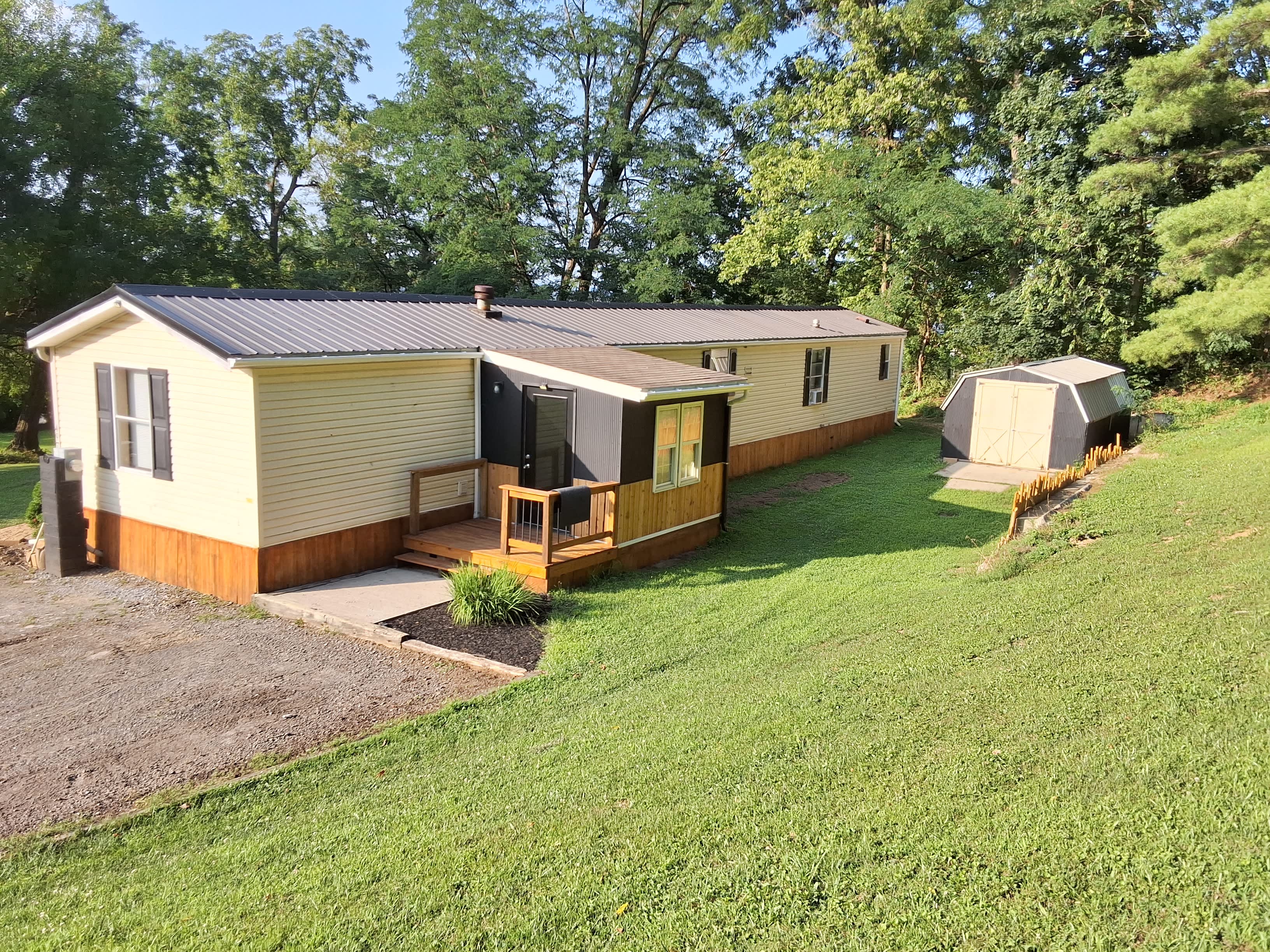 4972 Strasburg Rd – photo 2