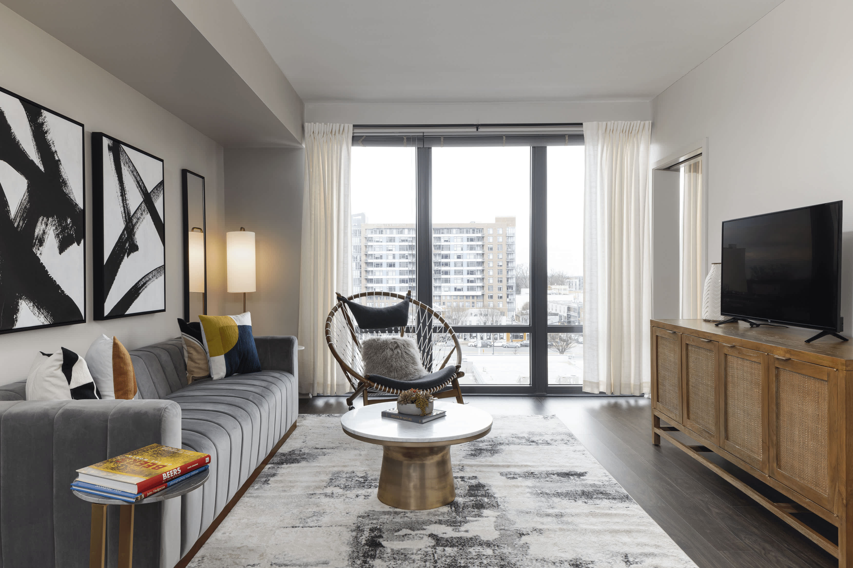 Solaire 8200 Dixon – photo 4