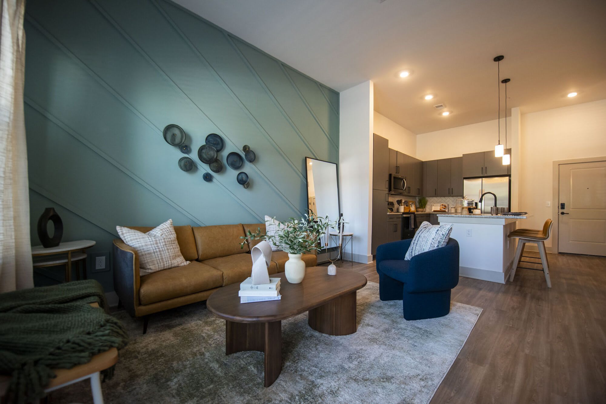 Solis Gainesville – photo 3