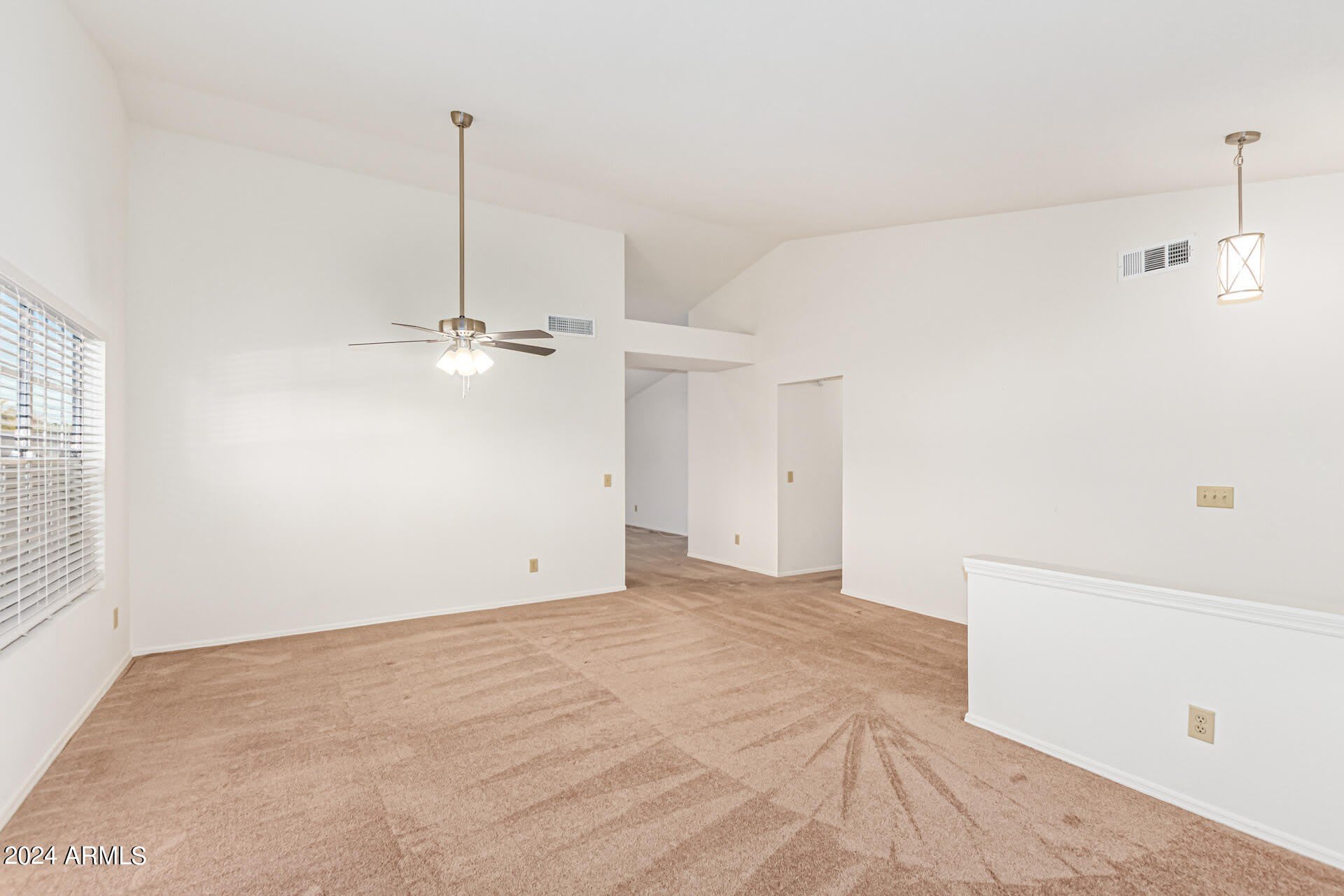 16407 S 44Th Street – photo 4