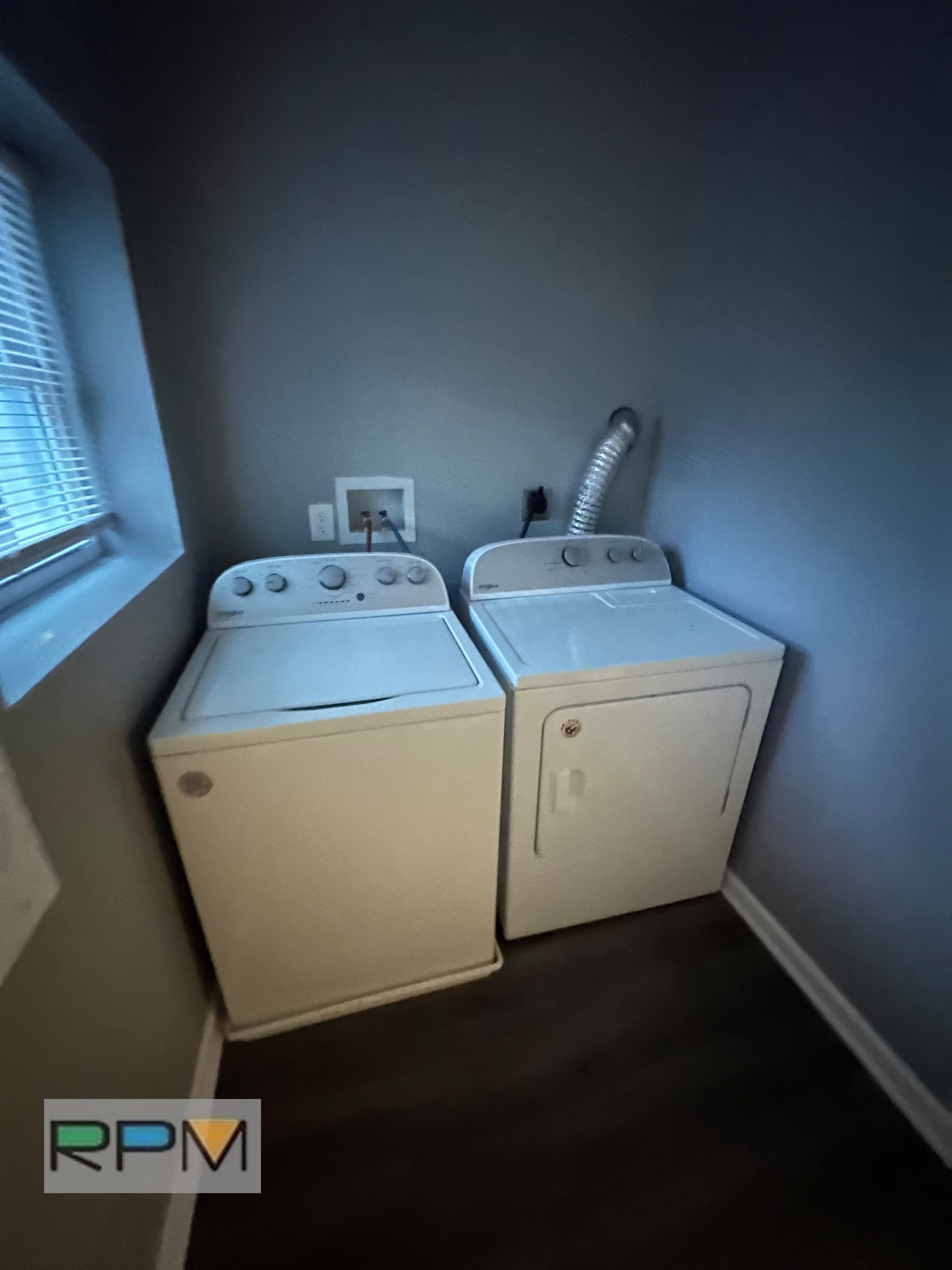4014 Massachusetts Ave – photo 3