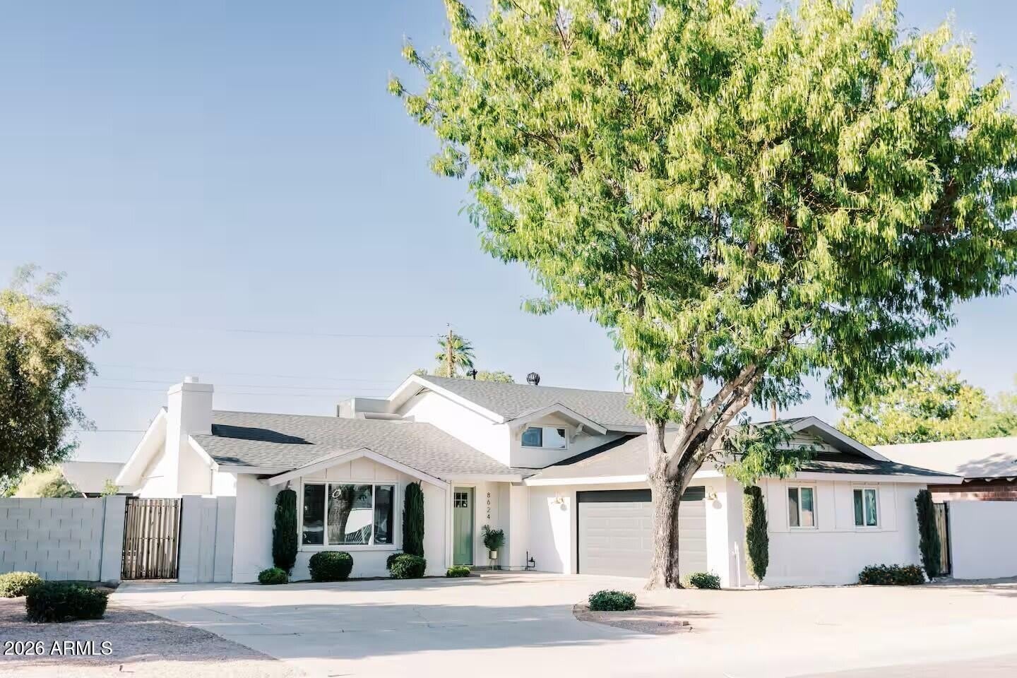 8624 E VALLEY VIEW Road – photo 2