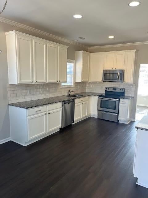 5405 Glass Ridge Road – photo 5