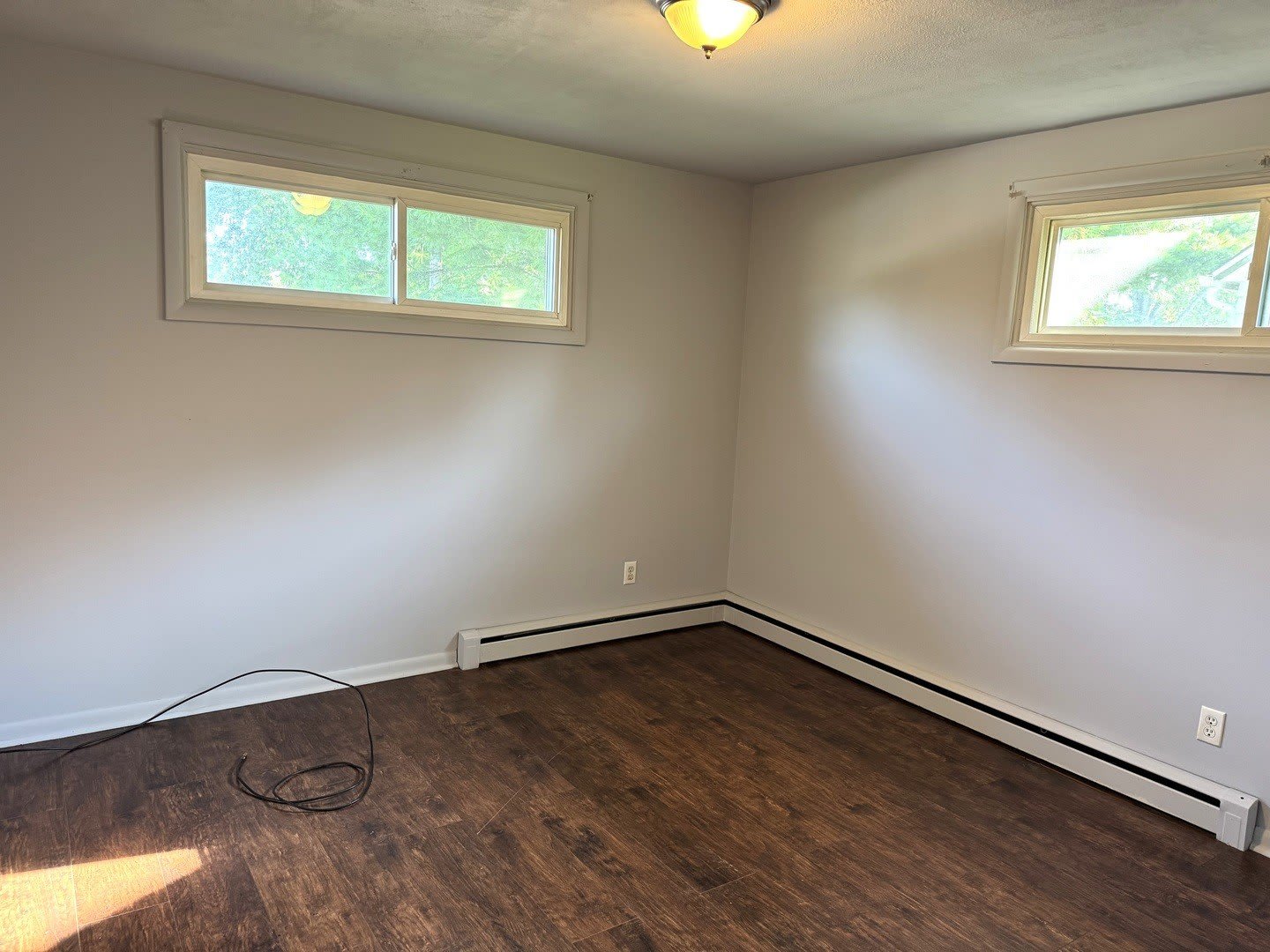 225 Panama Avenue – photo 5