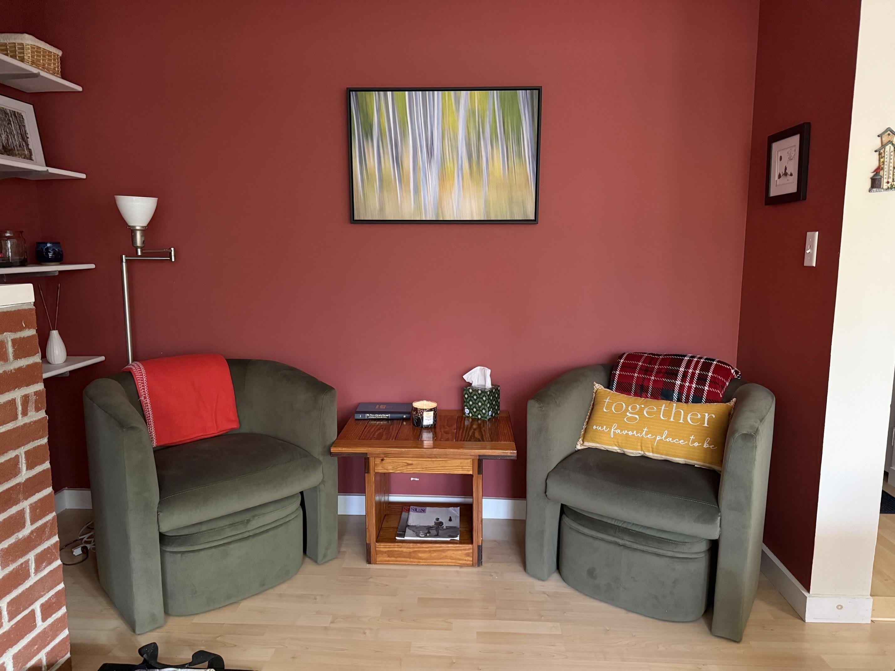 18 Davos Way – photo 3