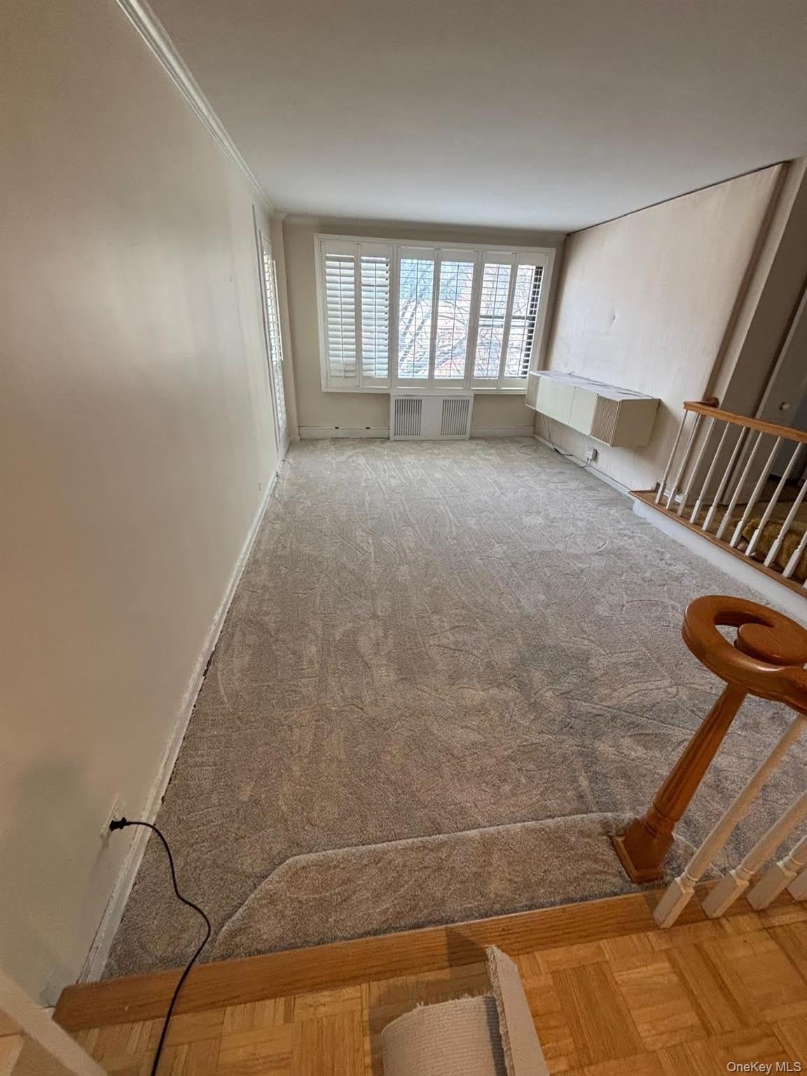 9810 64th Avenue – photo 3
