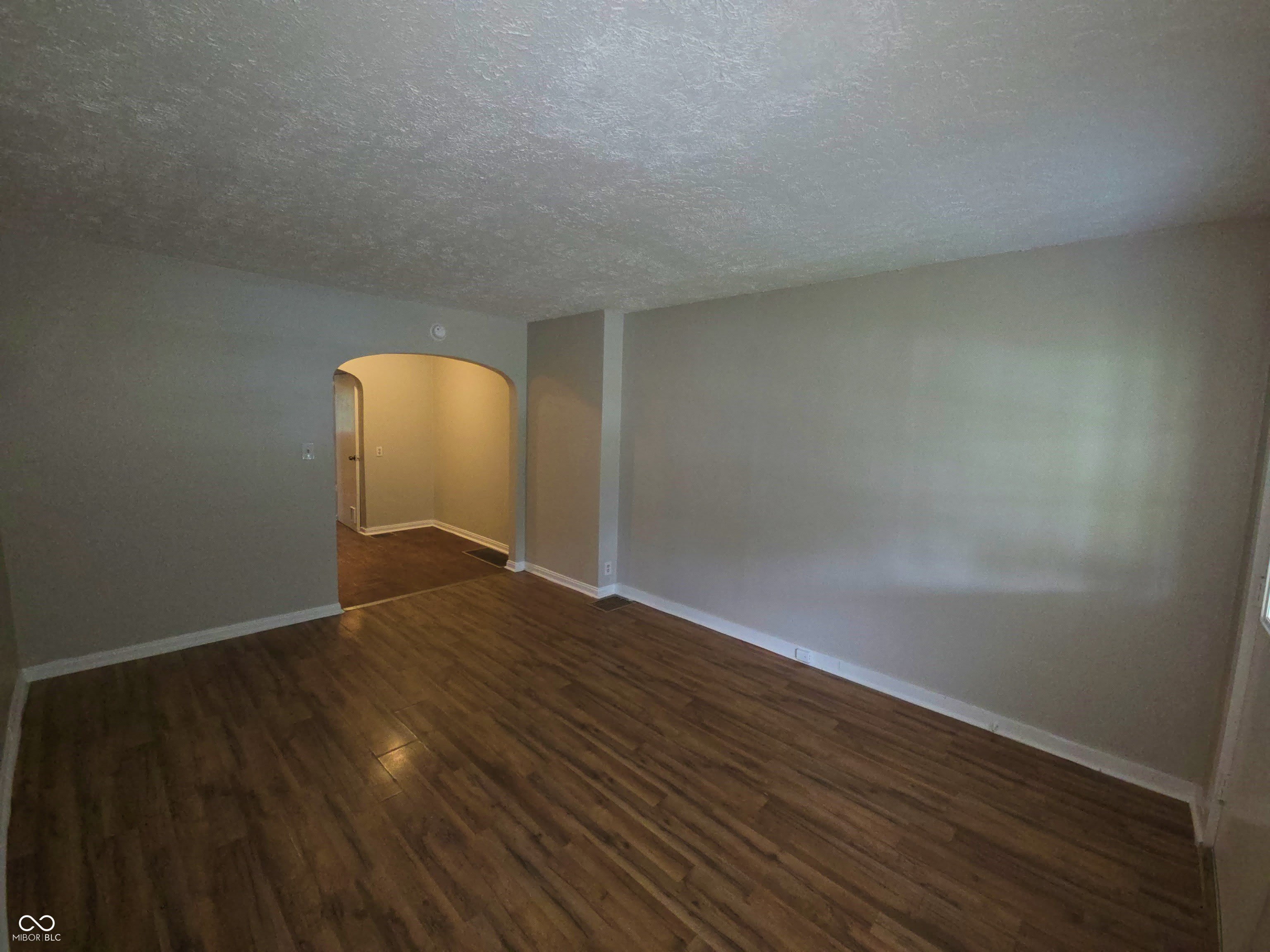 3754 Baltimore Avenue – photo 5