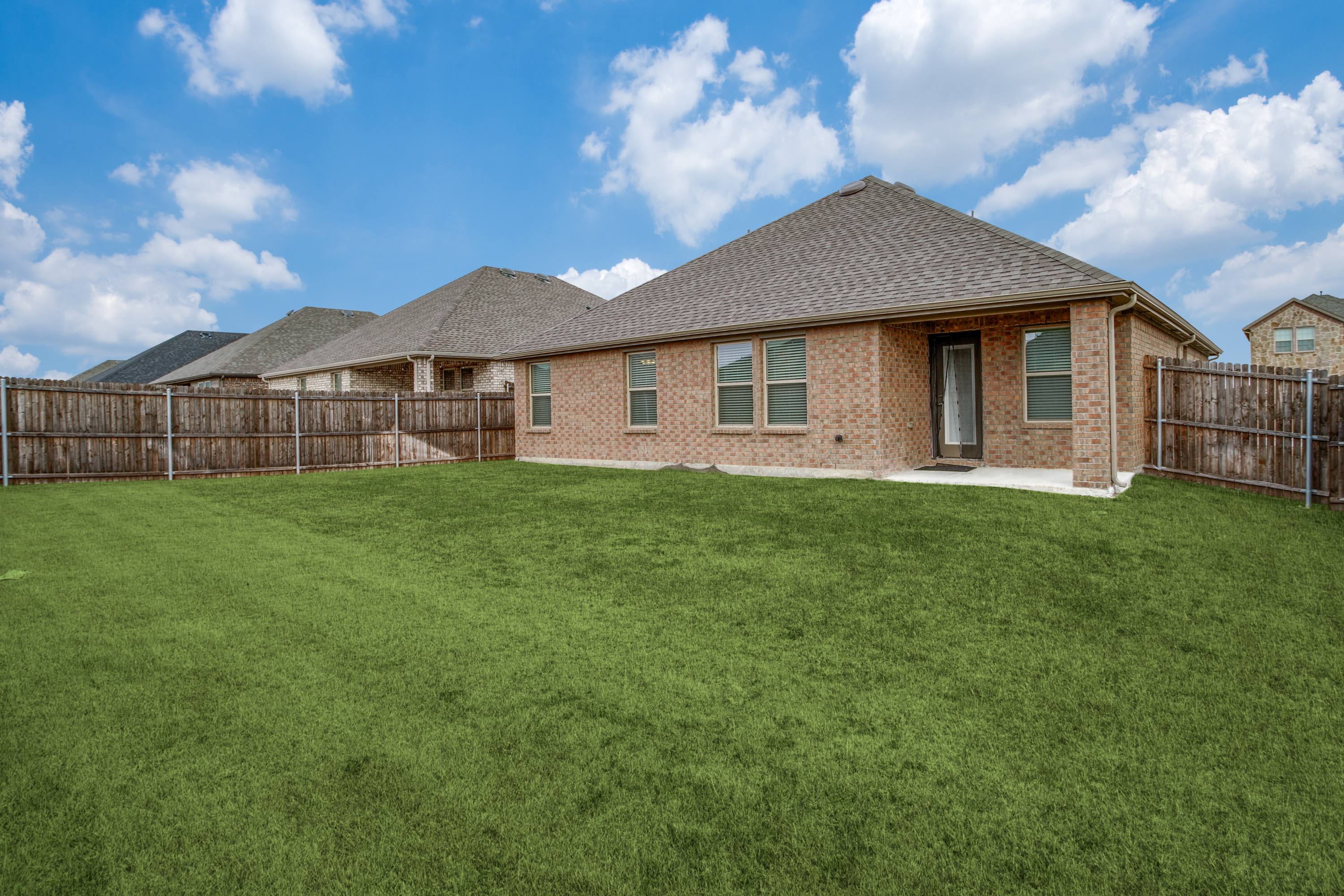 627 Willow View Way – photo 4