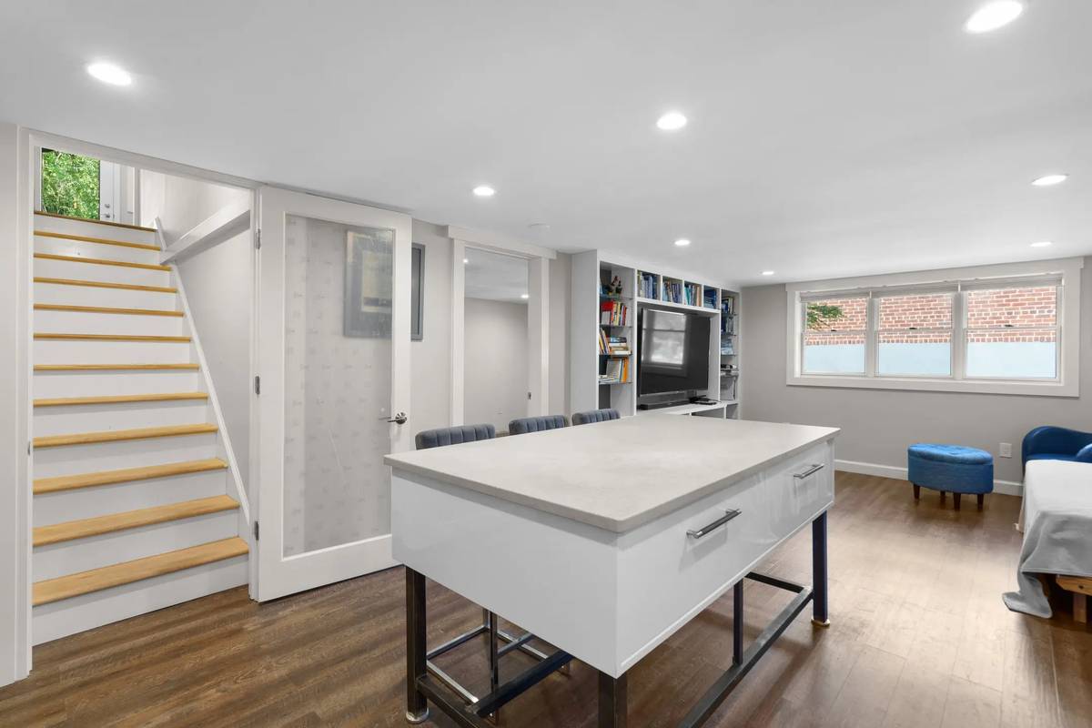 4701 Olden Road – photo 3