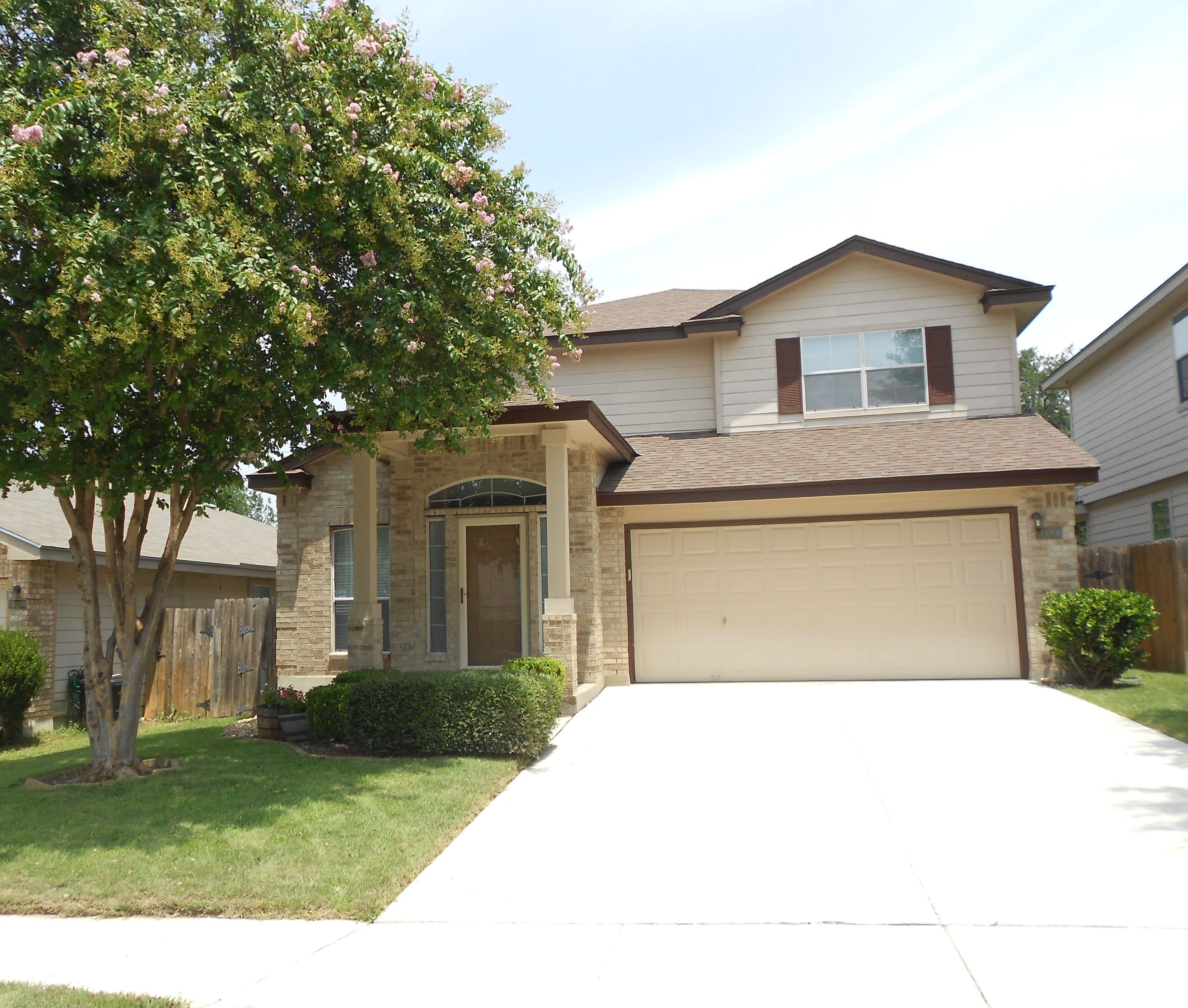 606 Lynx Mtn – photo 2