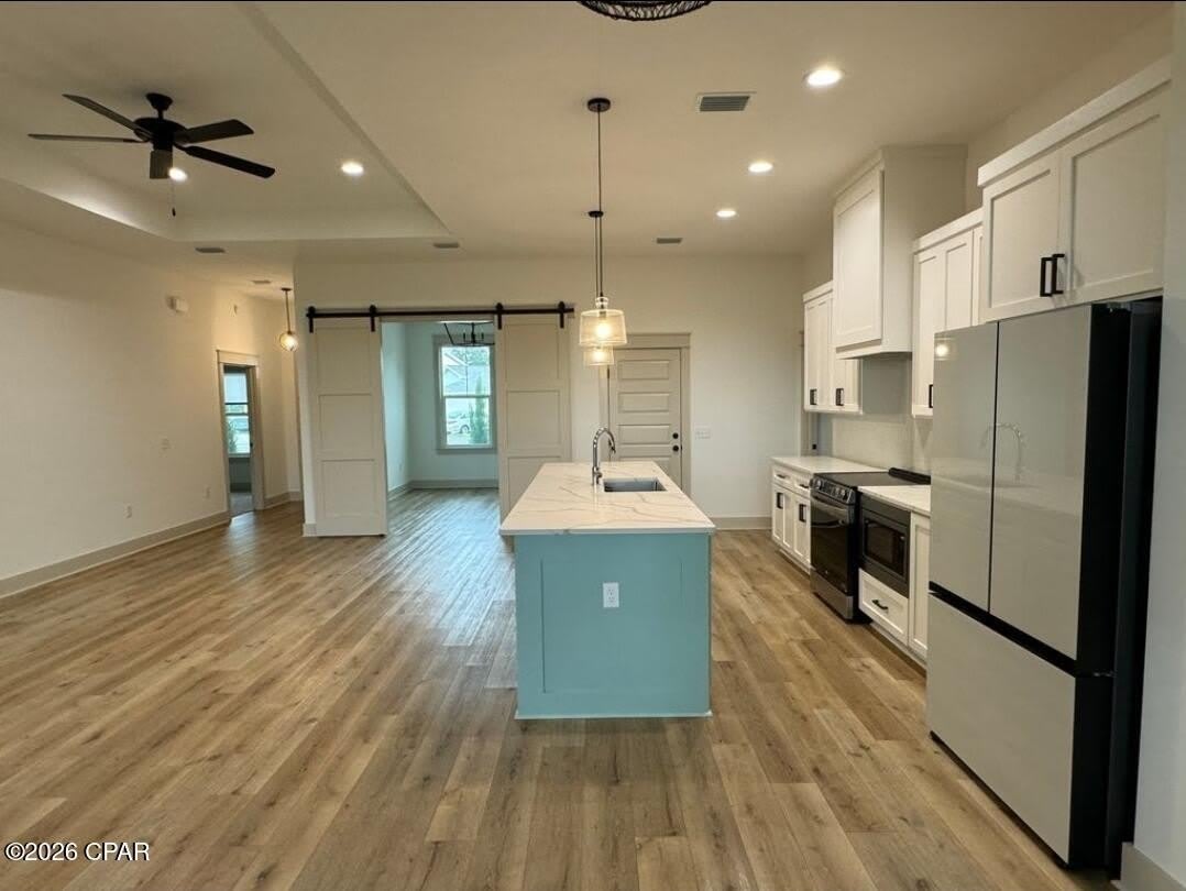 4640 Delwood Park Boulevard – photo 5