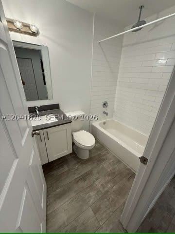 5129 Nw 5Th Ave – photo 4